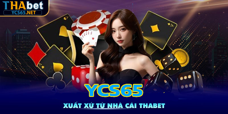 Cách Truy Cập Thabet Khi Bị Chặn Tại Việt Nam - YCS65.Net