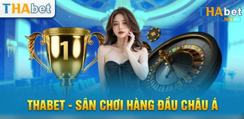 Cách khắc phục lỗi đăng nhập Thabet nhanh trong 1 phút