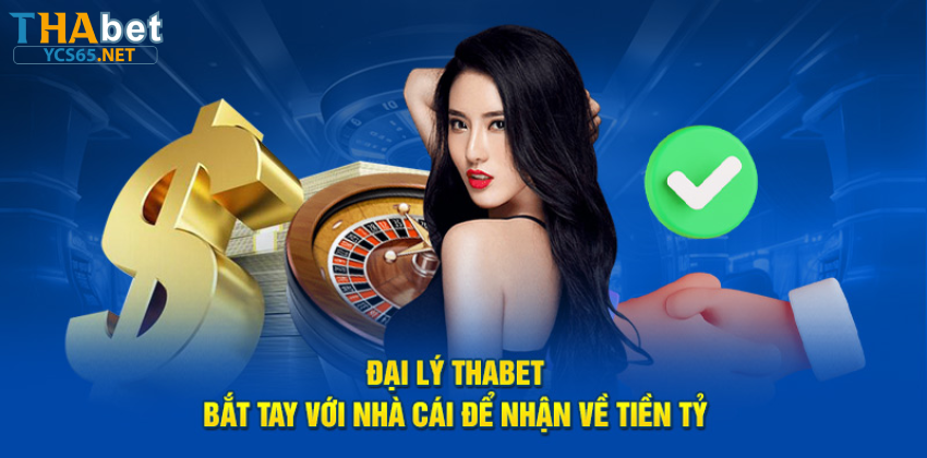 Chính sách hoa hồng và thanh toán minh bạch