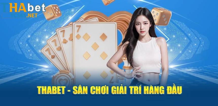 Đánh Giá Ưu Nhược Điểm Thabet Khi Chơi Tại YCS65.NET
