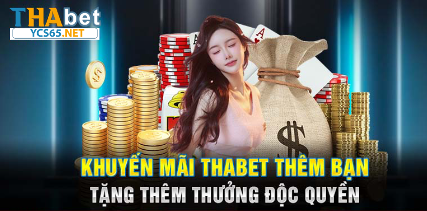 Dịch vụ hỗ trợ khách hàng khi tham gia khuyến mãi