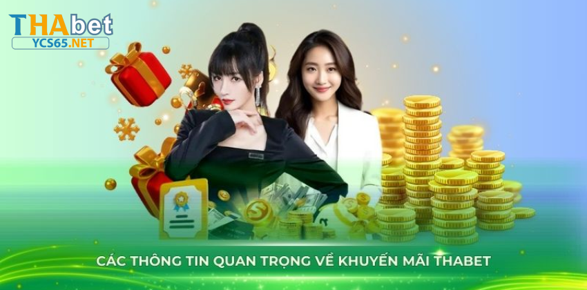 Điều Kiện Nhận Quà Tân Thủ Tại Thabet