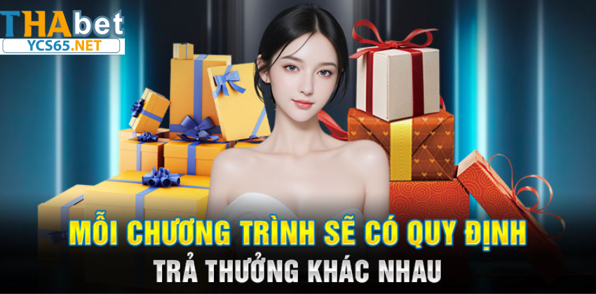 Hướng Dẫn Chi Tiết Cách Nhận Quà