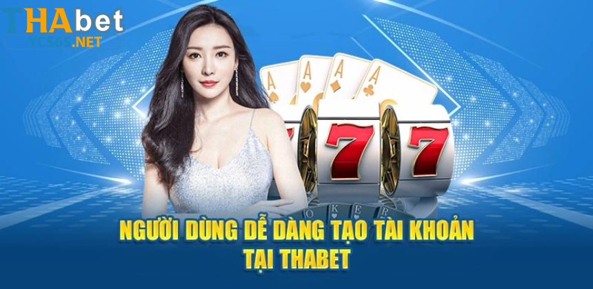 Hướng dẫn đăng ký và hỗ trợ khách hàng YCS65