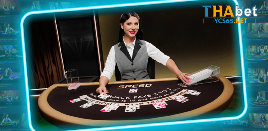 Hướng dẫn truy cập YCS65.NET an toàn và nhanh chóng