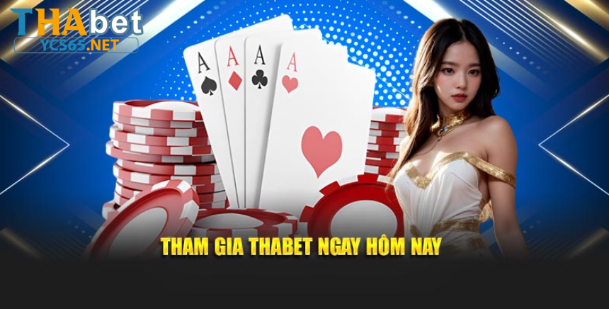 Hướng dẫn truy cập YCS65.NET nhanh chóng và an toàn