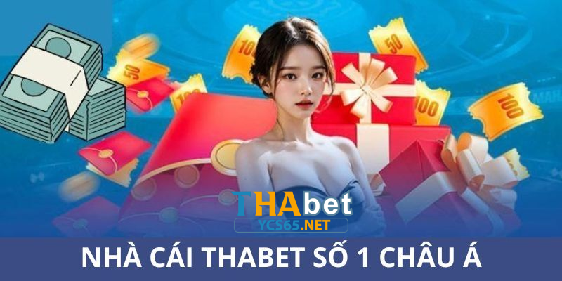 Liên hệ hỗ trợ khi không truy cập được Thabet