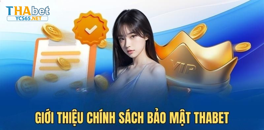 Lợi ích khi tham gia Thabet qua link chính thức