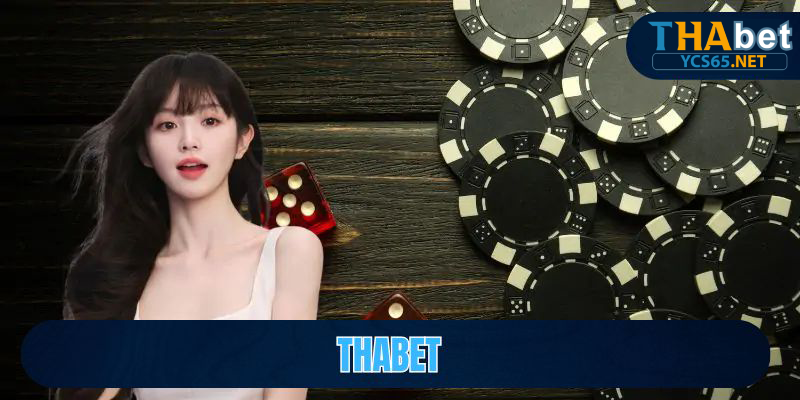 Luật chơi Blackjack Thabet cơ bản