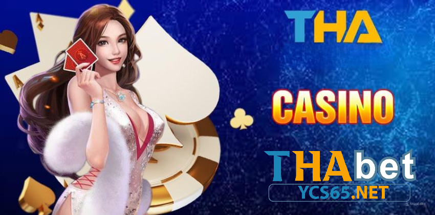 Những ưu điểm nổi bật của Thabet Live Game