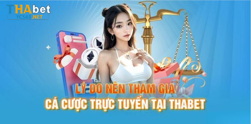 Top Khuyến Mãi Thabet Hot Nhất – Cập Nhật Tháng 08/2025