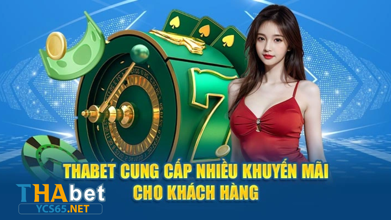 Ưu điểm nổi bật khi tham gia Thabet 2025