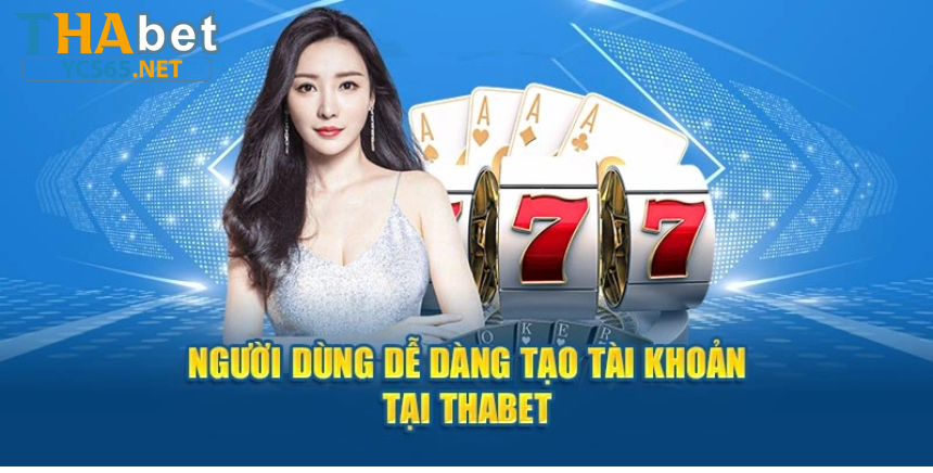 Vì sao nên chọn YCS65.NET thay vì các tên miền khác?