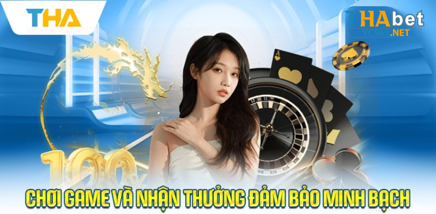 YCS65.NET – đường link chính thức vào Thabet