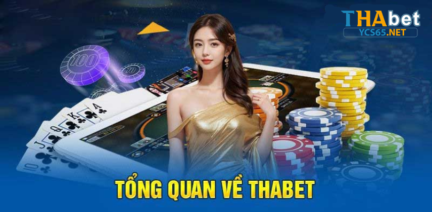 THABET77 là gì - đường link vào Thabet uy tín THABET77.NET