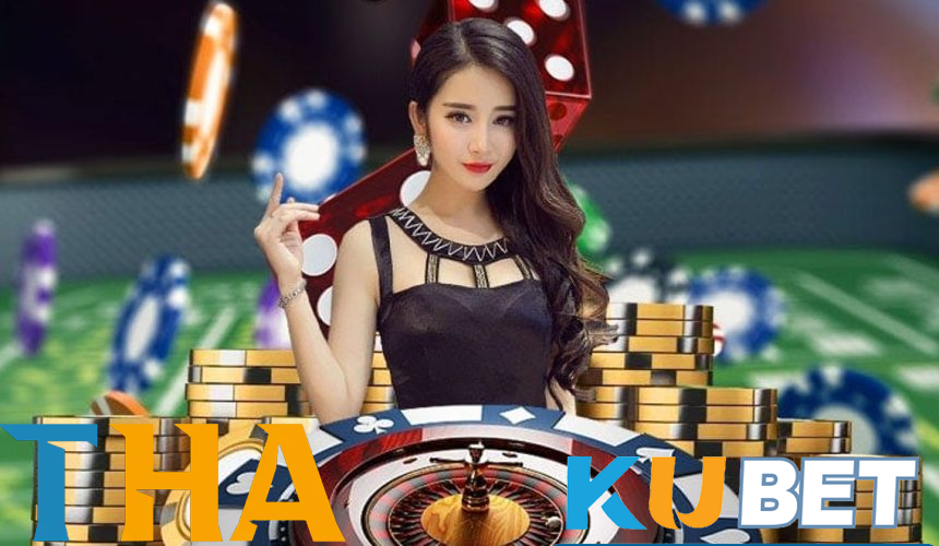 Cùng Thabet đánh giá Tổng quan về Kubet Độ phủ thương hiệu tại Việt Nam và châu Á