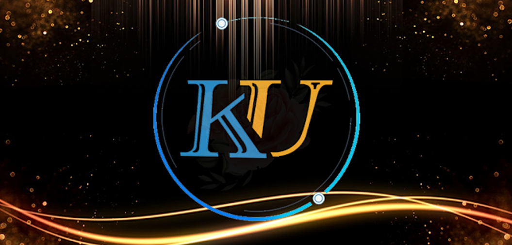 Cùng Thabet đánh giá Tổng quan về Kubet