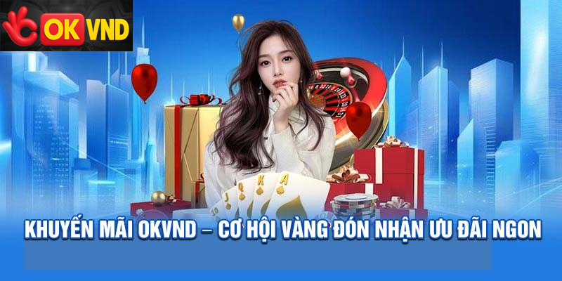 Cùng thabet đánh giá Giao diện & trải nghiệm người dùng