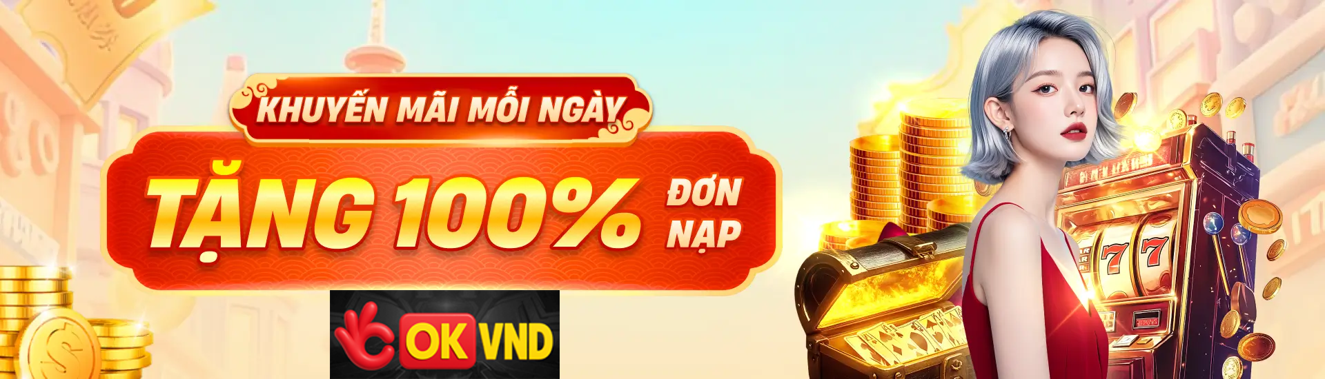 Cùng thabet đánh giá Khuyến mãi & ưu đãi