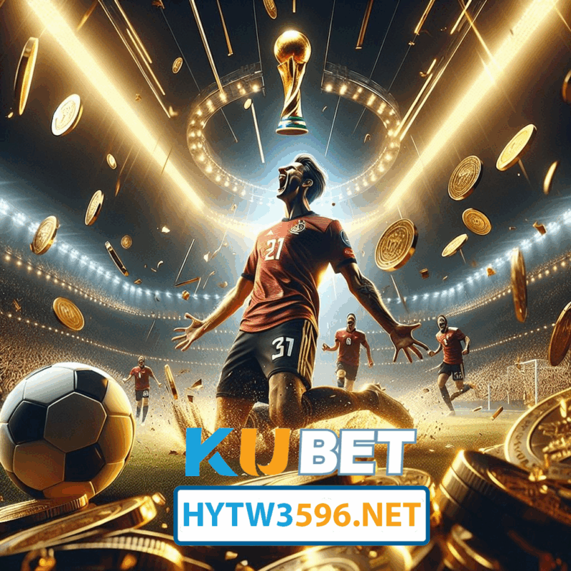 Thabet – Chào mừng World Cup 2026 - Truy cập ngay ycs65.net nhận nhiều ưu đãi khủng