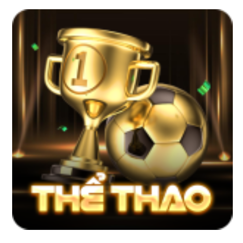 Thể thao YCS65