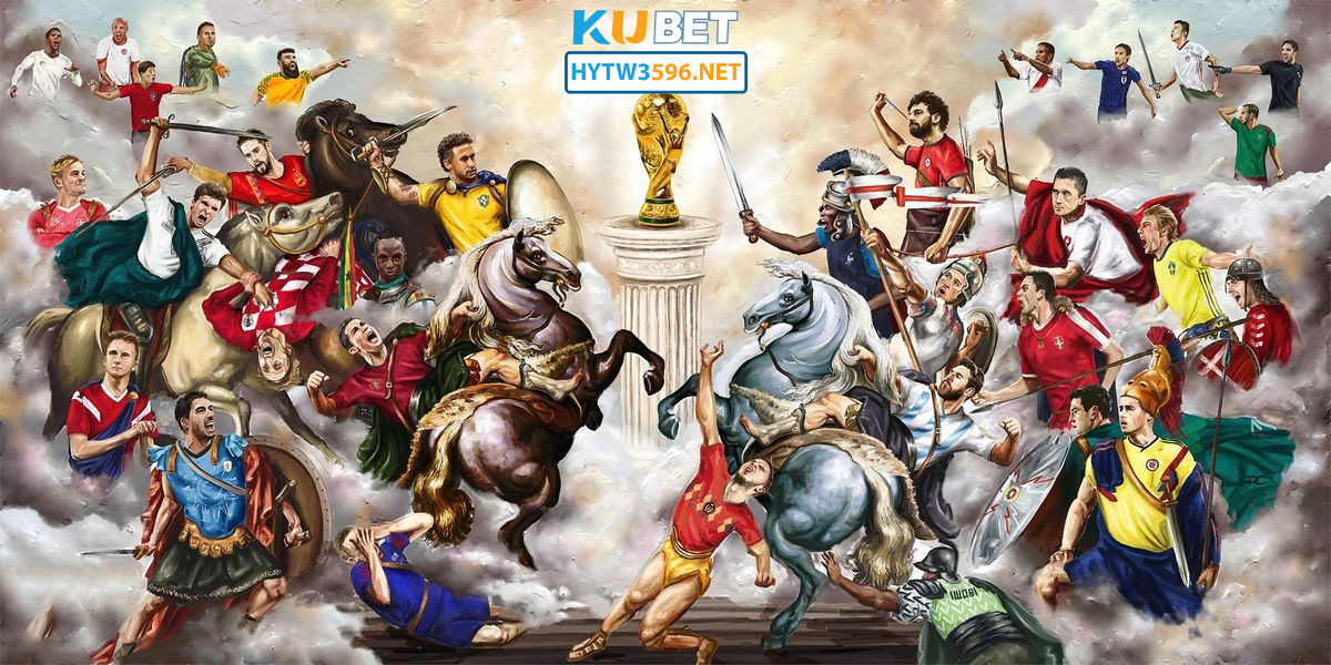 ycs65.net Đa dạng kèo cược từ châu Á, châu Âu, tài xỉu đến kèo thẻ, phạt góc