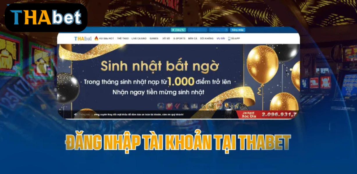 Hướng dẫn đăng nhập YCS65.NET